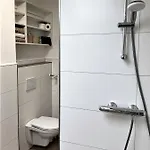 V Podkrovi