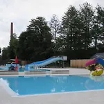 V Podkrovi *