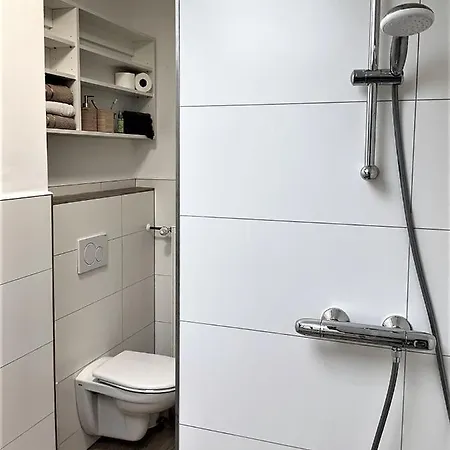 V Podkrovi