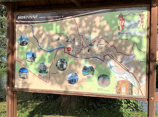 V Podkrovi